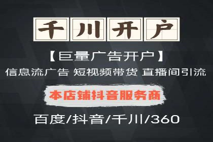 案例对比：关键词竞价排名的优劣
