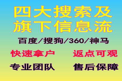 百度竞价费用对比，案例分析